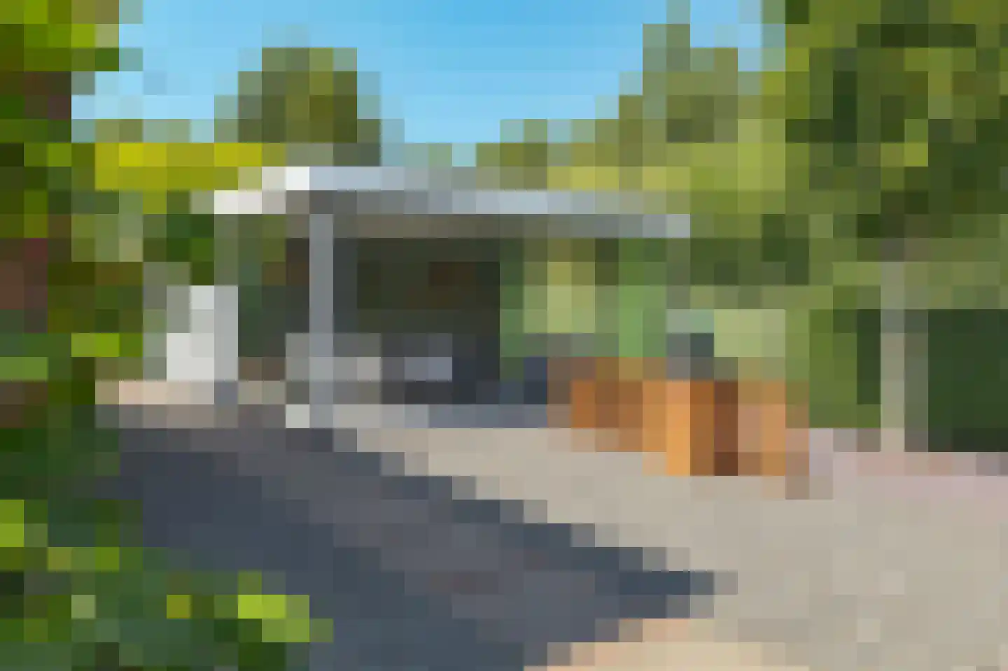 Pieter Klobbaertlaan 12 Poortugaal thumbnail 37