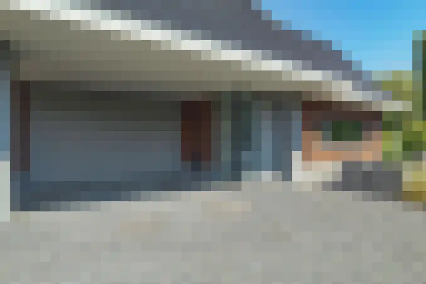 Pieter Klobbaertlaan 12 Poortugaal thumbnail 6