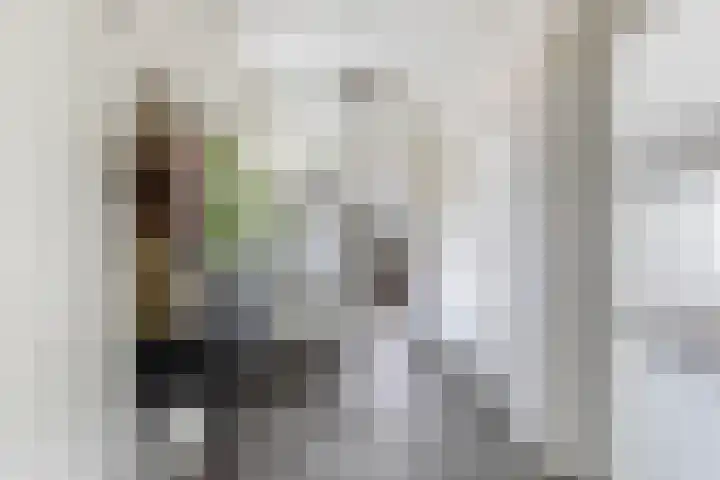 Pieter Klobbaertlaan 4 a Poortugaal thumbnail 10