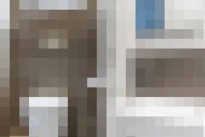 Pieter Klobbaertlaan 4 a Poortugaal thumbnail 17