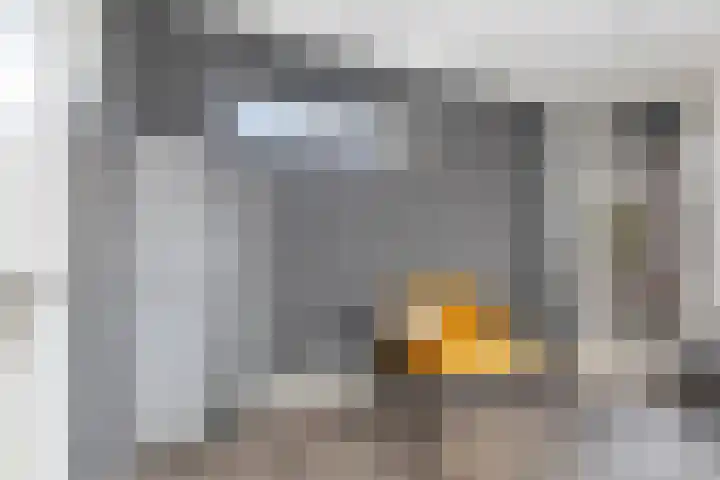 Pieter Klobbaertlaan 4 a Poortugaal thumbnail 41