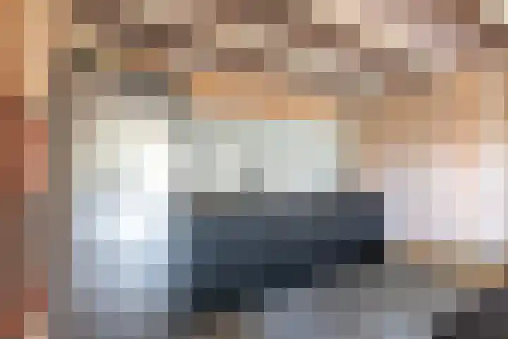 Pieter Klobbaertlaan 4 a Poortugaal thumbnail 52