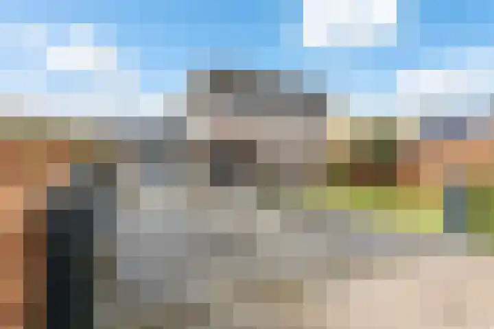 Pieter Klobbaertlaan 4 a Poortugaal thumbnail 6