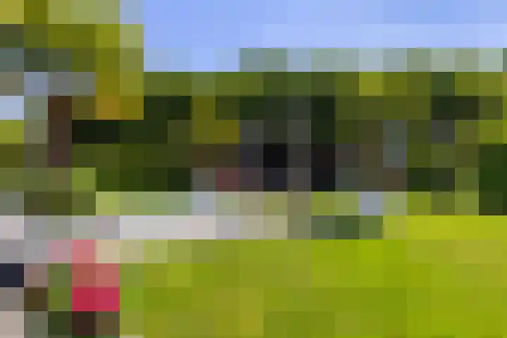 Pieter Klobbaertlaan 4 a Poortugaal thumbnail 62