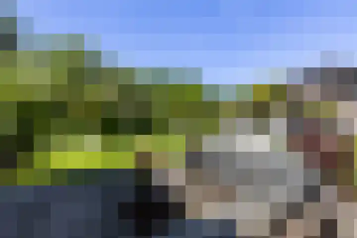 Pieter Klobbaertlaan 4 a Poortugaal thumbnail 64