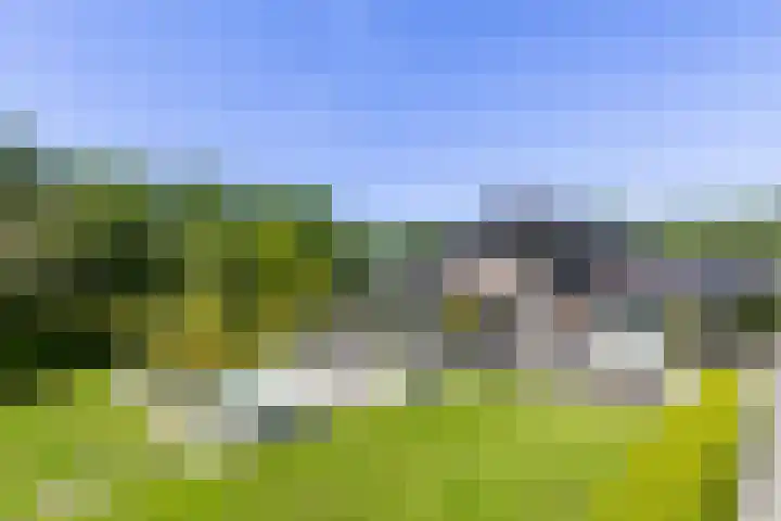 Pieter Klobbaertlaan 4 a Poortugaal thumbnail 66