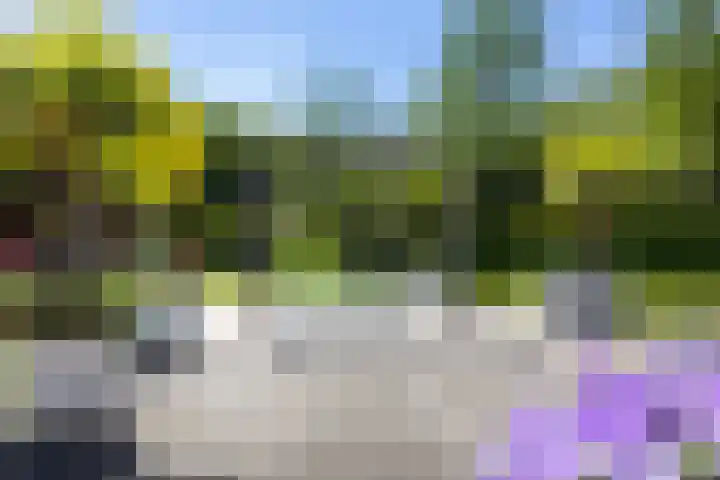 Pieter Klobbaertlaan 4 a Poortugaal thumbnail 68