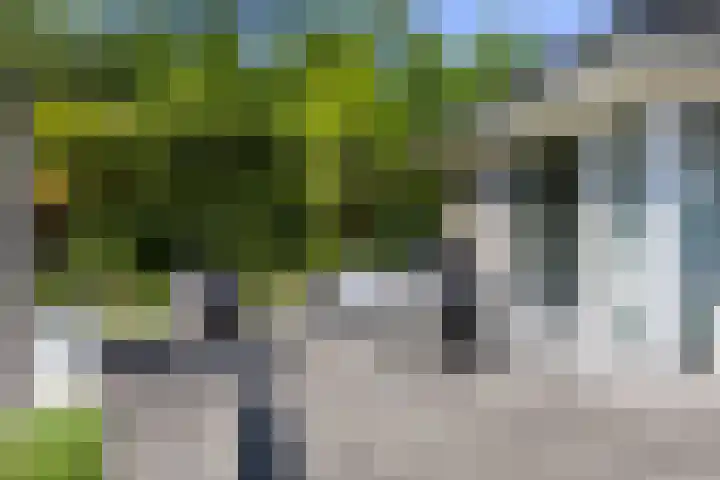 Pieter Klobbaertlaan 4 a Poortugaal thumbnail 69