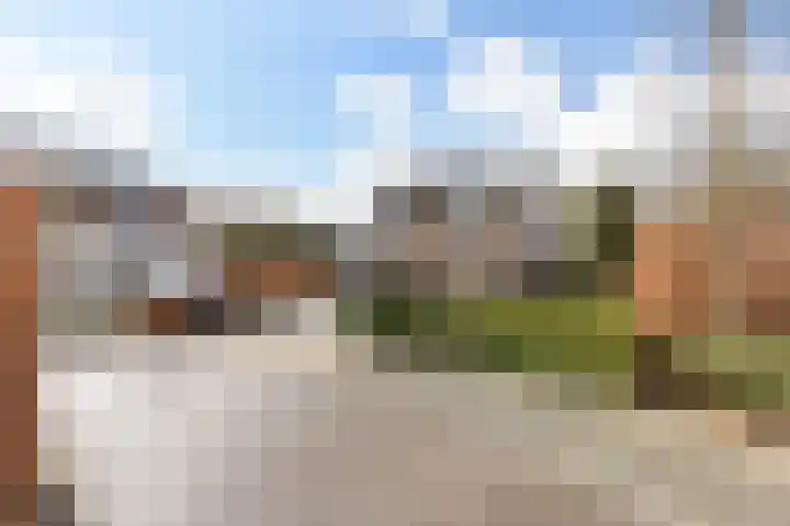 Pieter Klobbaertlaan 4 a Poortugaal thumbnail 7