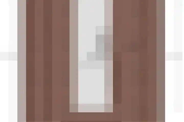 Pieter Klobbaertlaan 4 a Poortugaal thumbnail 72