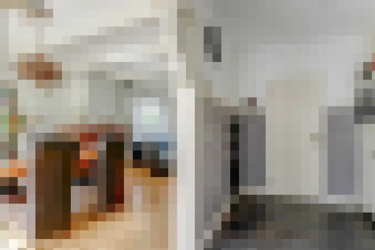 Pieter Koppesstraat 22 Spierdijk thumbnail 23