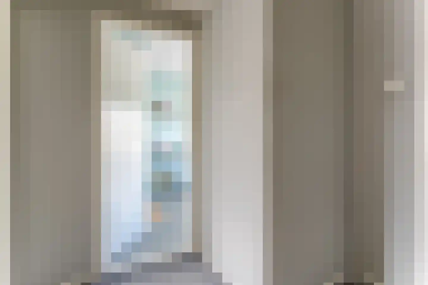 Pieter Koppesstraat 22 Spierdijk thumbnail 28
