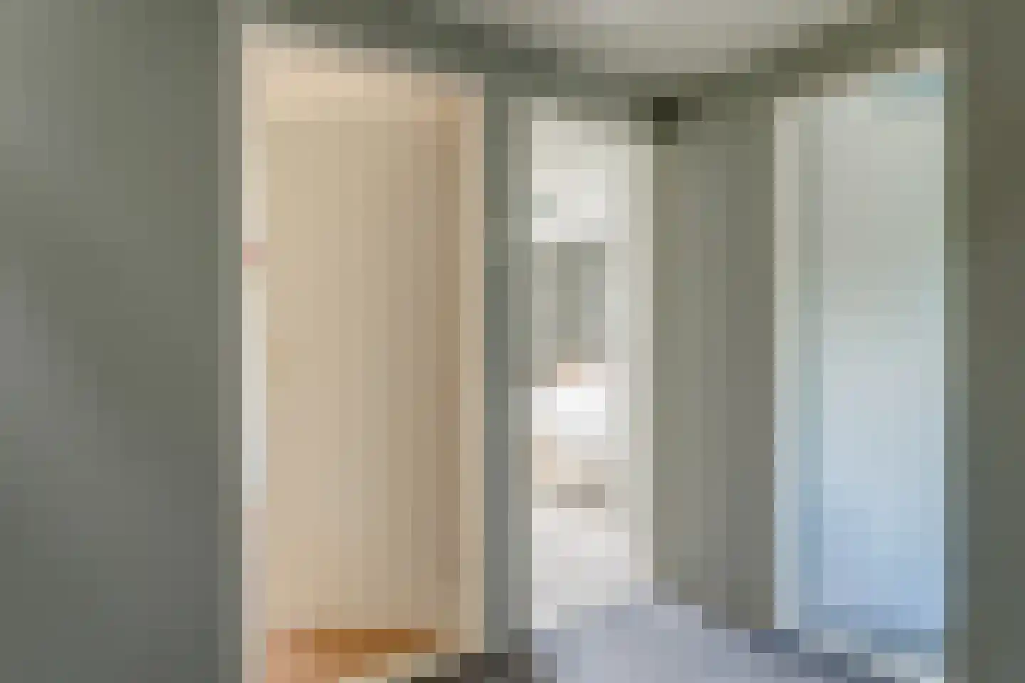 Pieter Koppesstraat 22 Spierdijk thumbnail 29