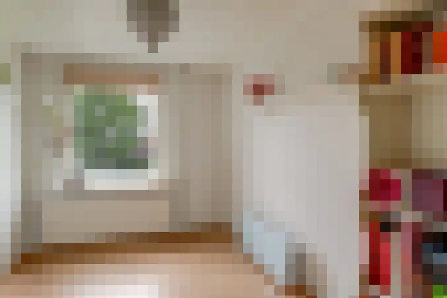 Pieter Koppesstraat 22 Spierdijk thumbnail 30