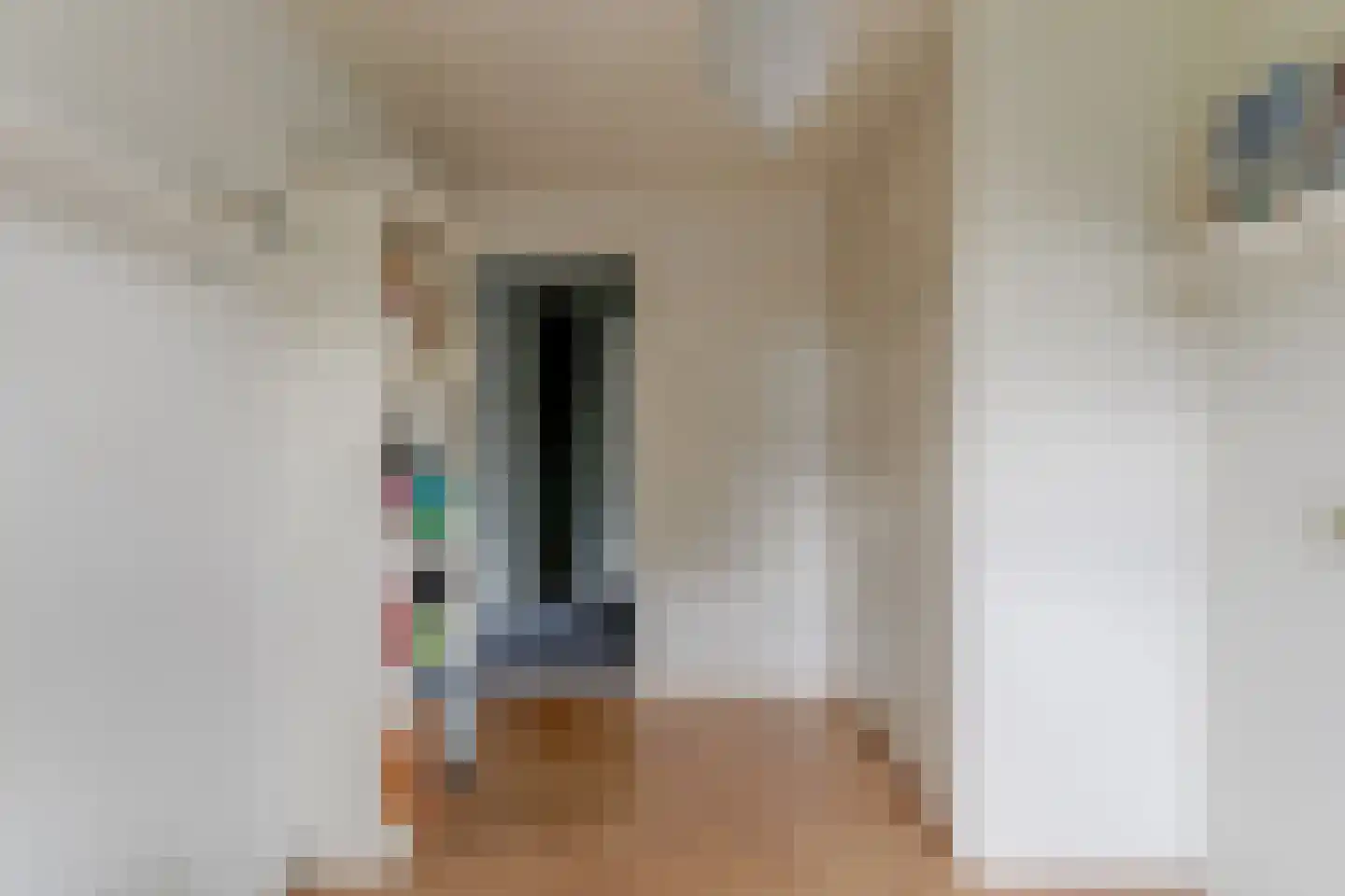 Pieter Koppesstraat 22 Spierdijk thumbnail 32