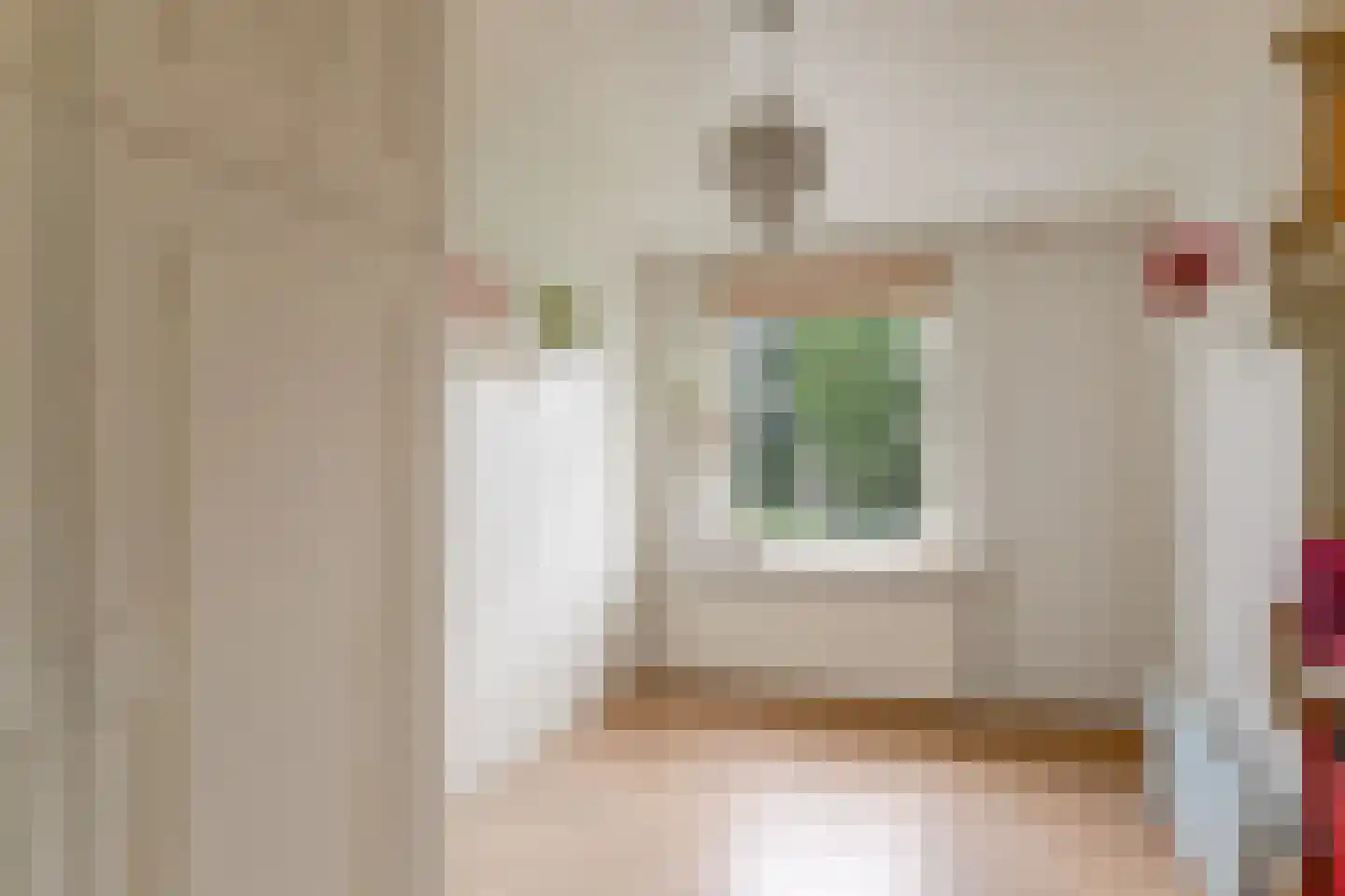 Pieter Koppesstraat 22 Spierdijk thumbnail 33