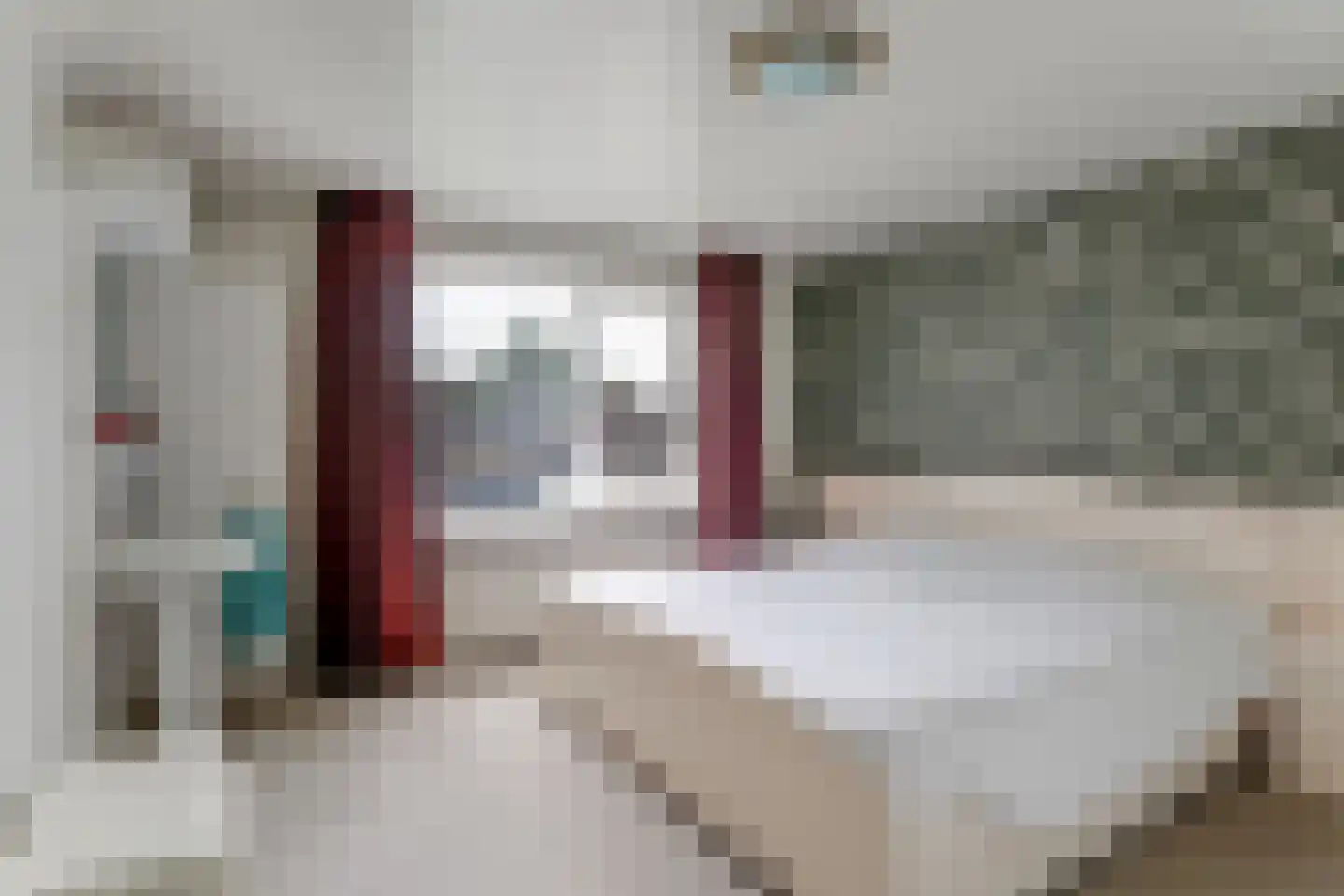 Pieter Koppesstraat 22 Spierdijk thumbnail 34