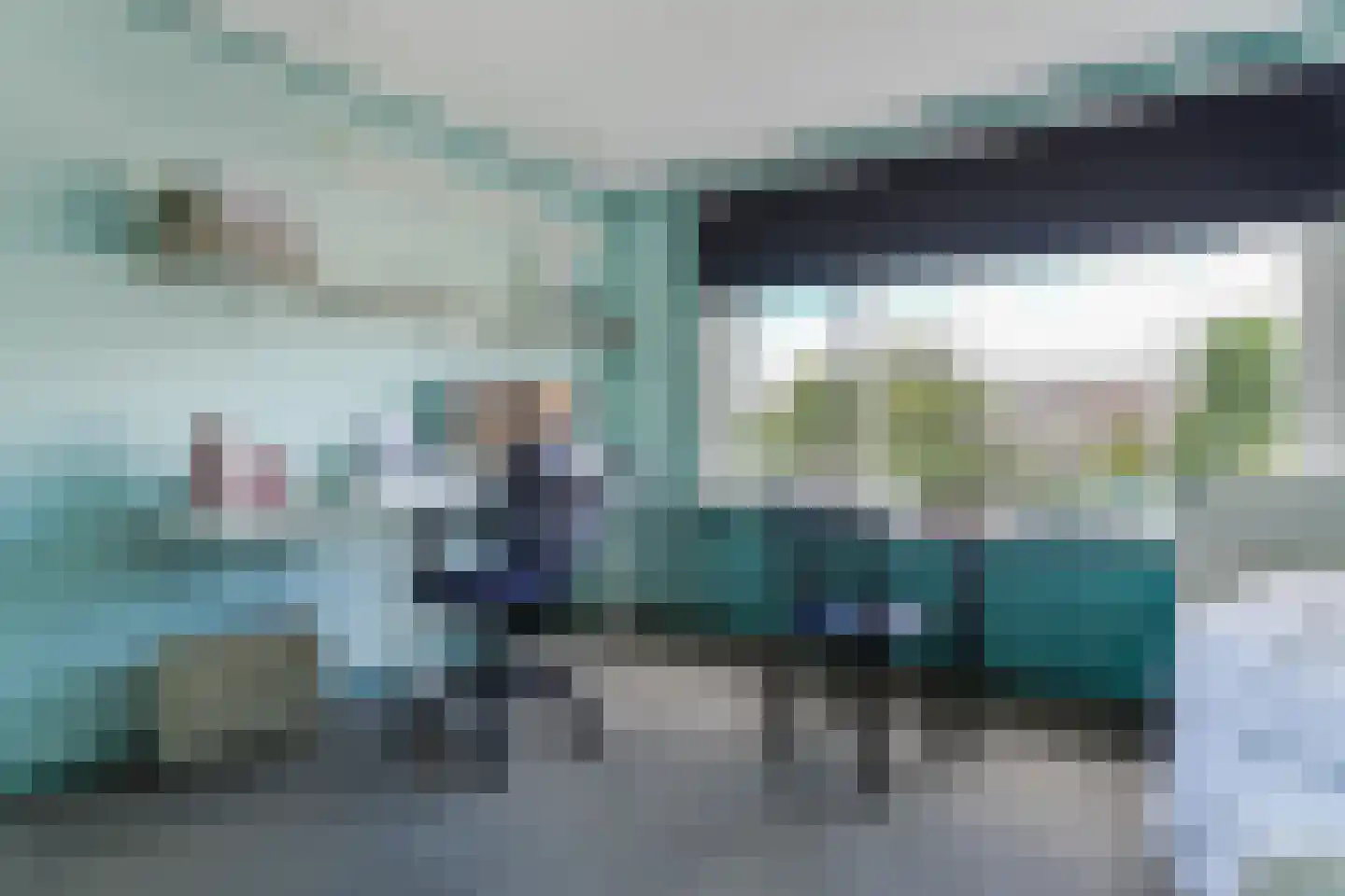 Pieter Koppesstraat 22 Spierdijk thumbnail 37