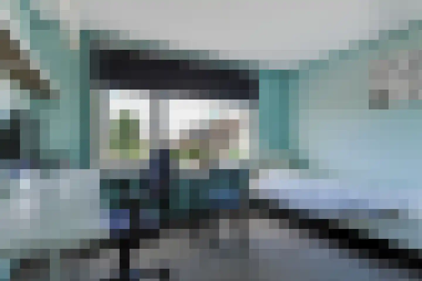 Pieter Koppesstraat 22 Spierdijk thumbnail 38