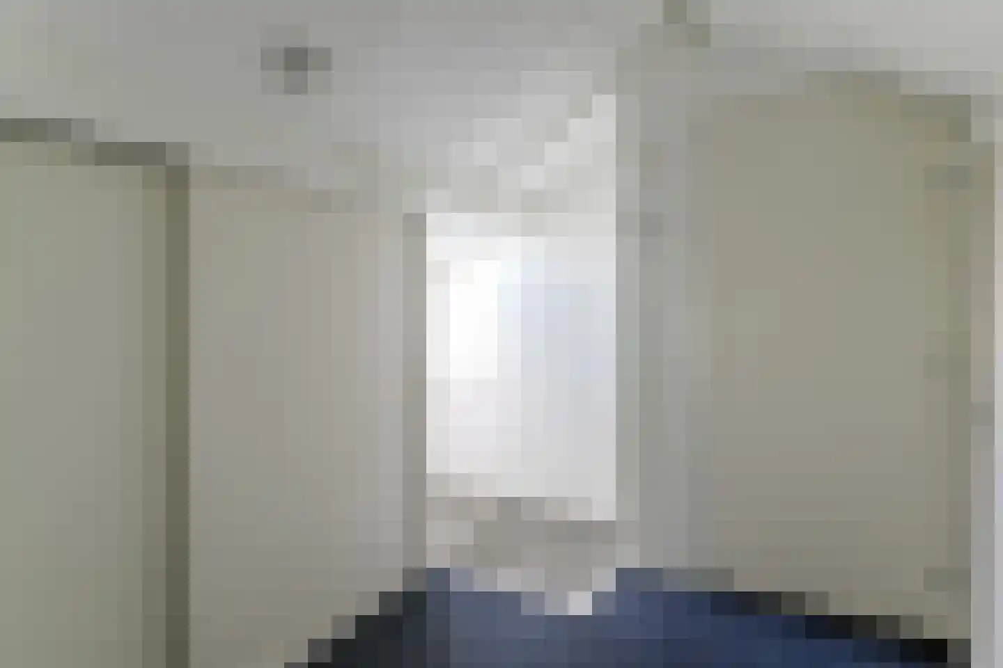 Pieter Koppesstraat 22 Spierdijk thumbnail 48