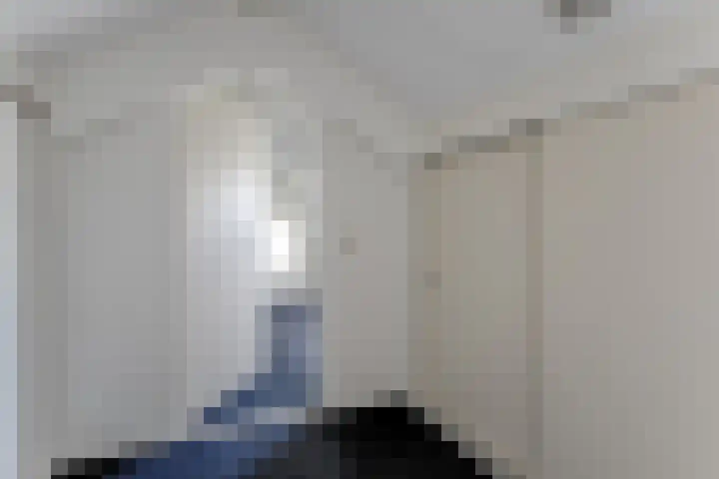 Pieter Koppesstraat 22 Spierdijk thumbnail 49