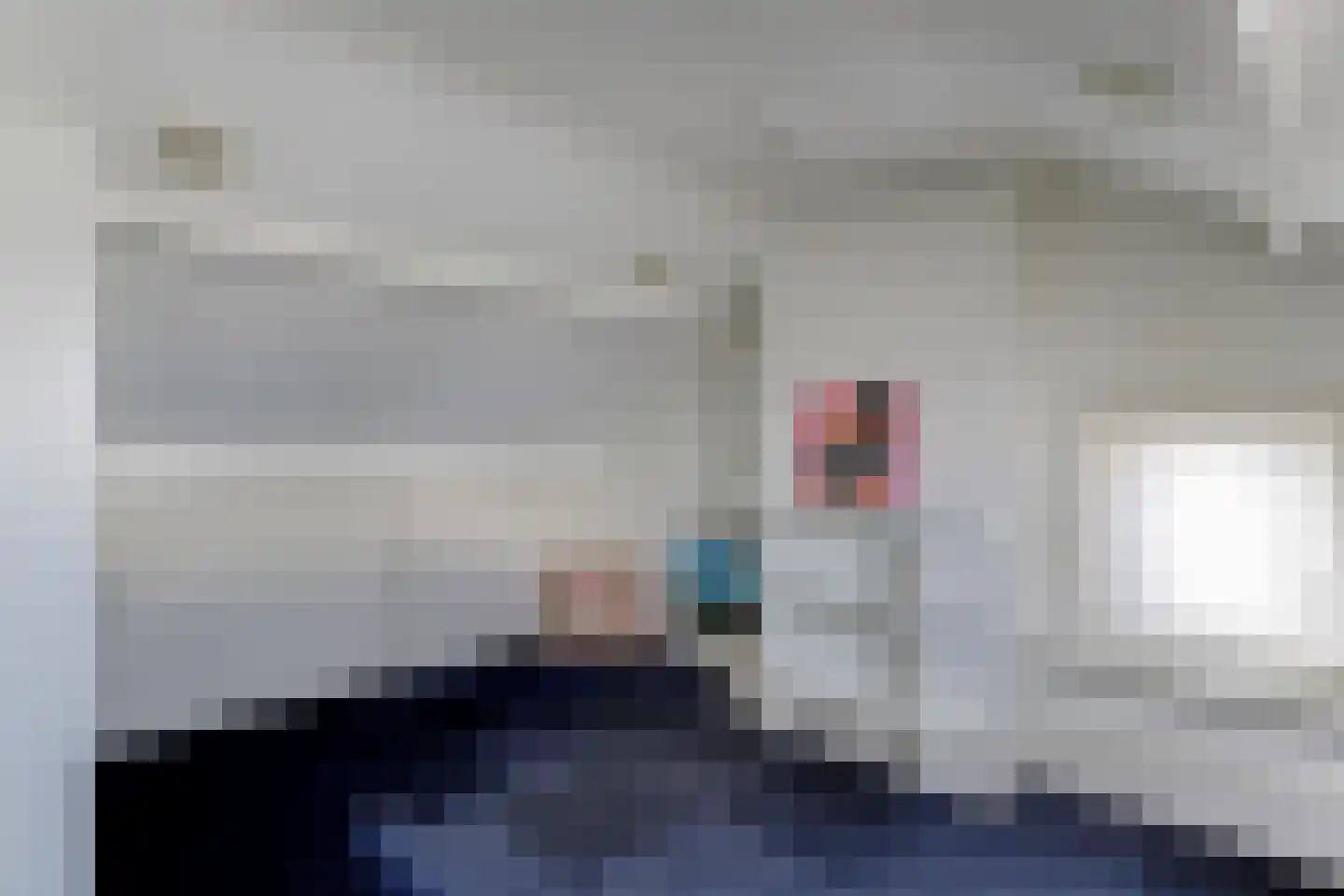 Pieter Koppesstraat 22 Spierdijk thumbnail 50