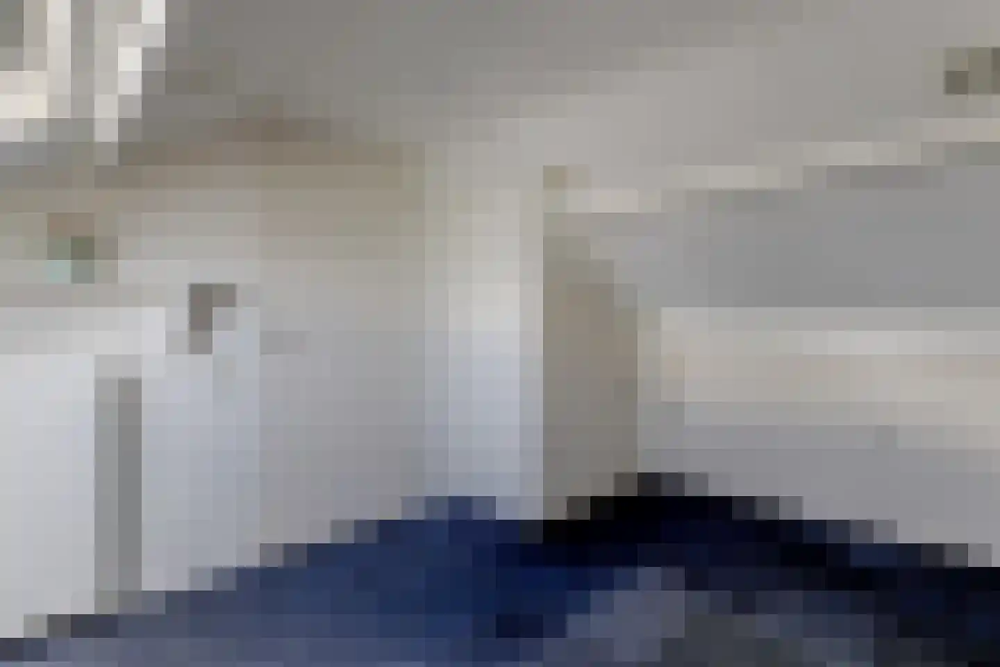 Pieter Koppesstraat 22 Spierdijk thumbnail 51