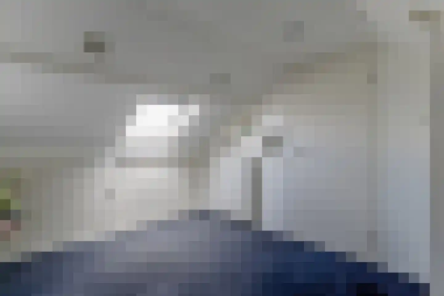 Pieter Koppesstraat 22 Spierdijk thumbnail 52