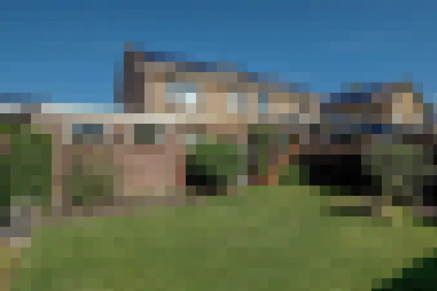 Pieter Koppesstraat 22 Spierdijk thumbnail 53