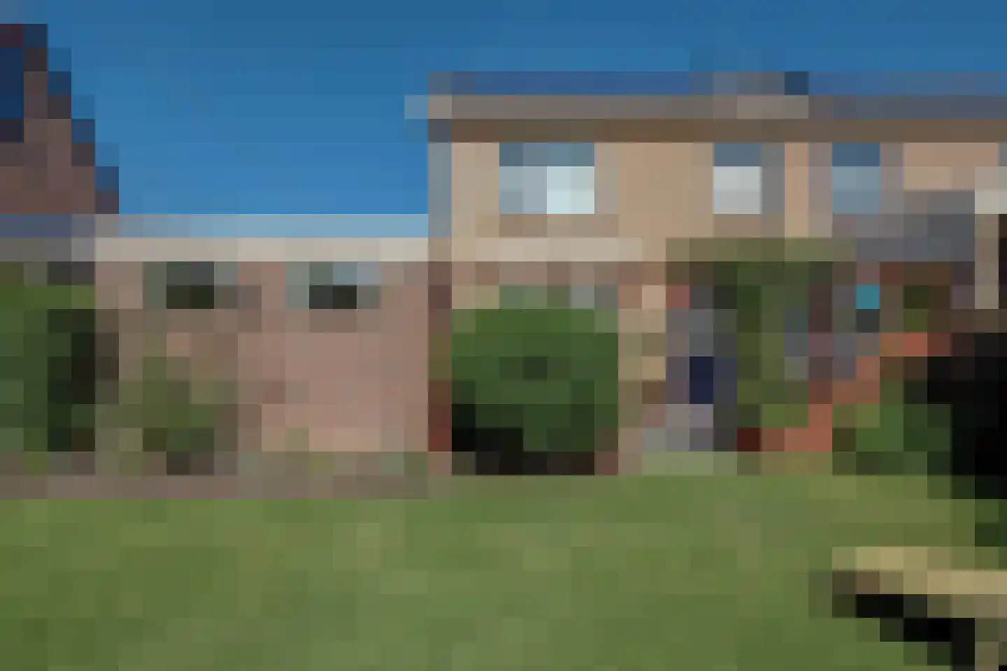 Pieter Koppesstraat 22 Spierdijk thumbnail 54