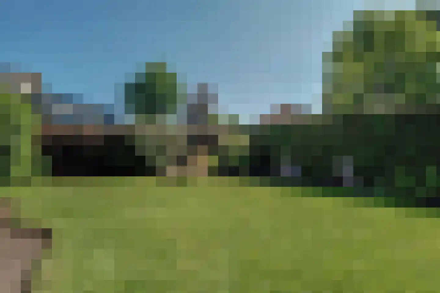 Pieter Koppesstraat 22 Spierdijk thumbnail 55