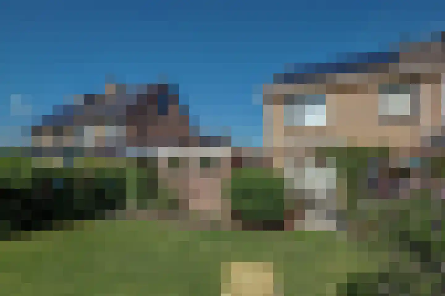Pieter Koppesstraat 22 Spierdijk thumbnail 56