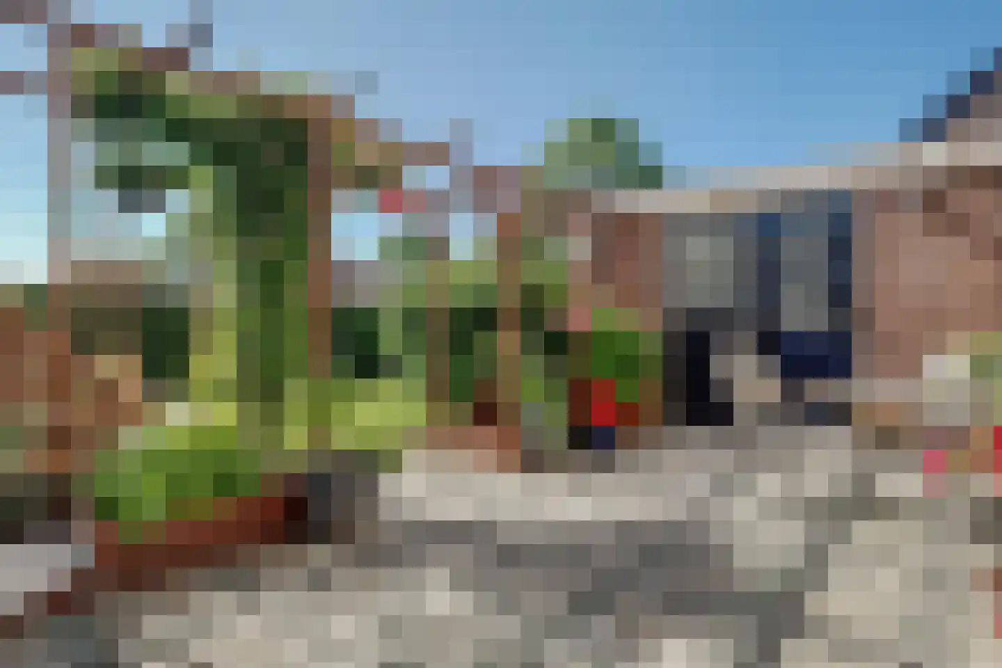 Pieter Koppesstraat 22 Spierdijk thumbnail 57