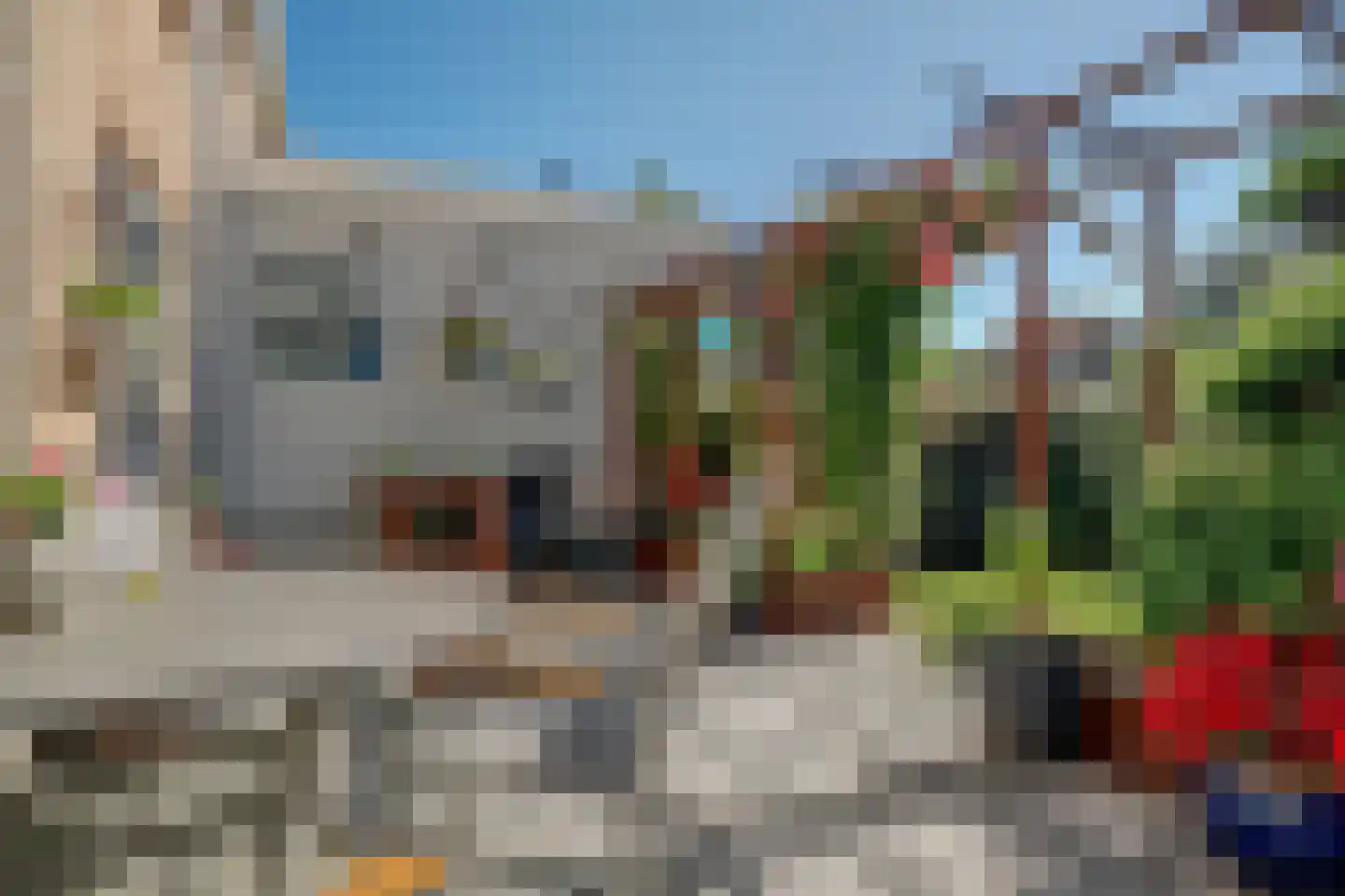 Pieter Koppesstraat 22 Spierdijk thumbnail 58