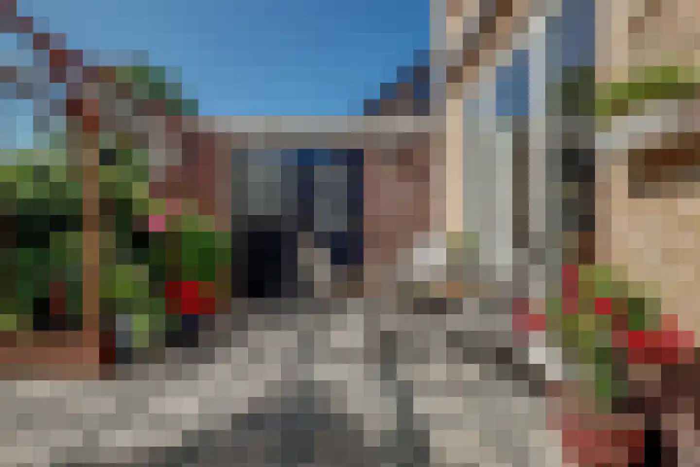 Pieter Koppesstraat 22 Spierdijk thumbnail 59