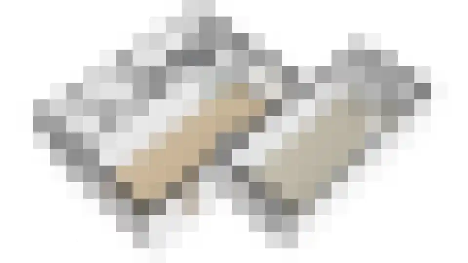 Pieter Koppesstraat 22 Spierdijk thumbnail 6
