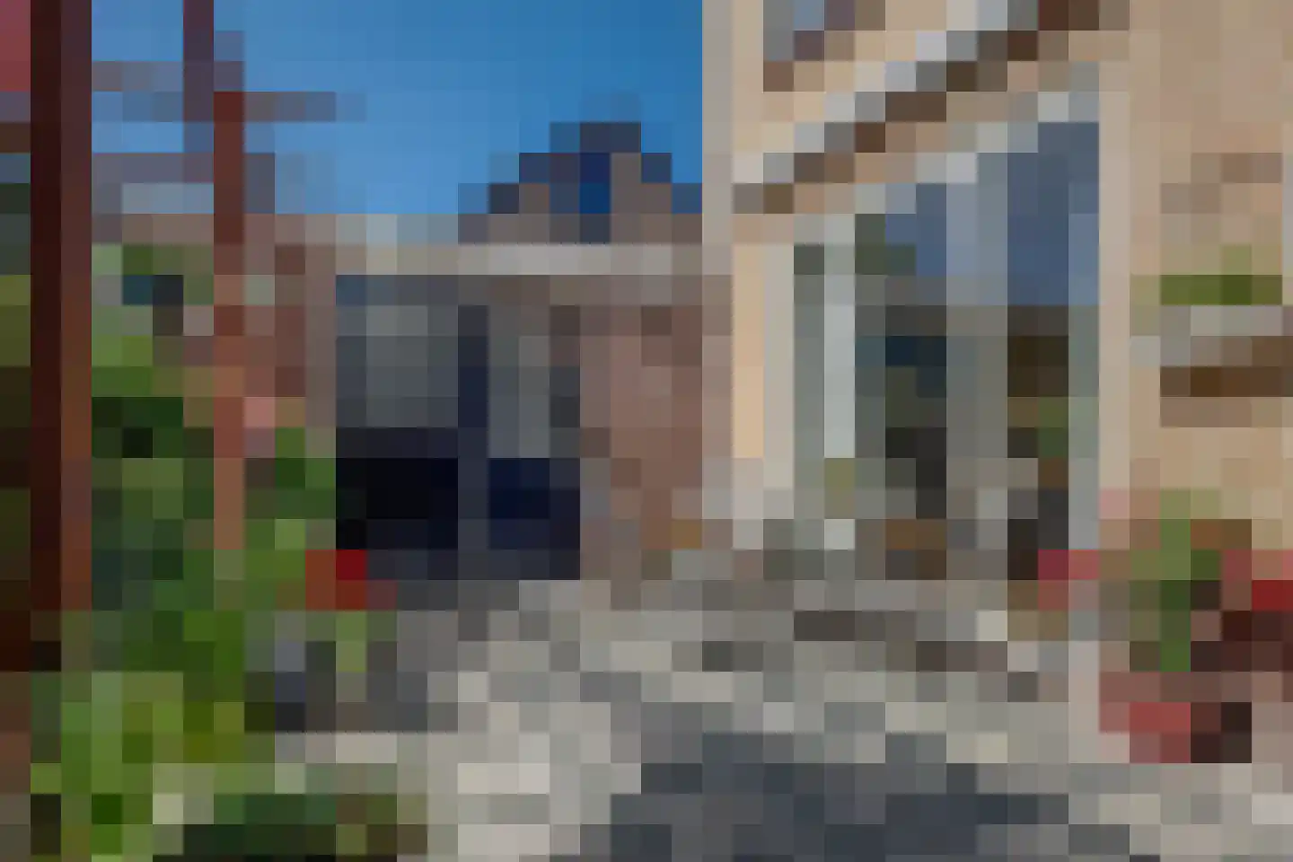 Pieter Koppesstraat 22 Spierdijk thumbnail 60