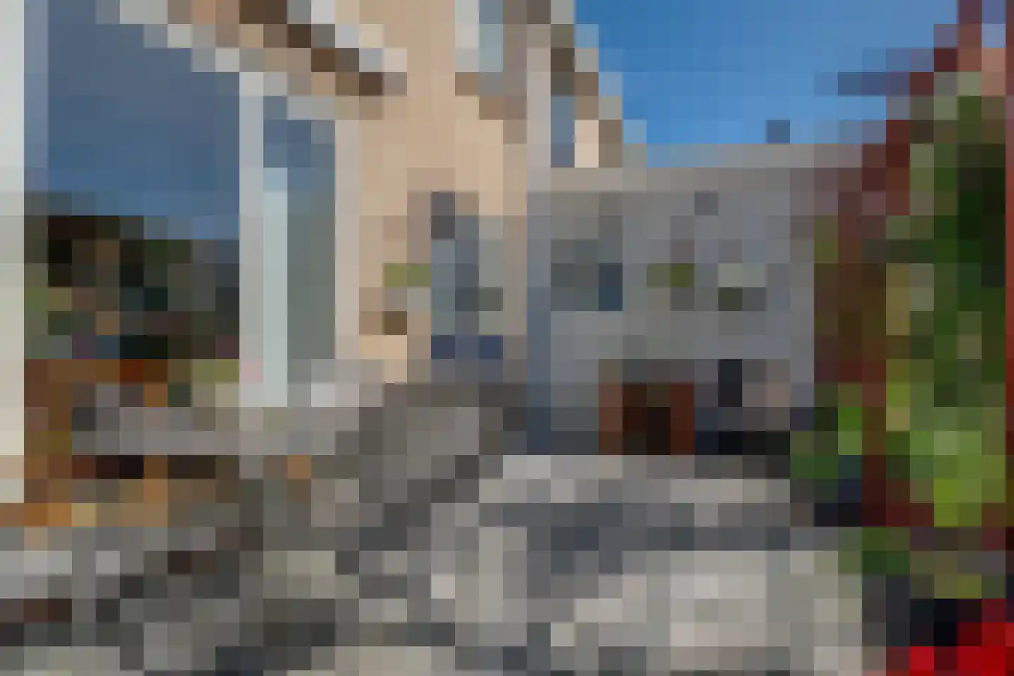 Pieter Koppesstraat 22 Spierdijk thumbnail 61