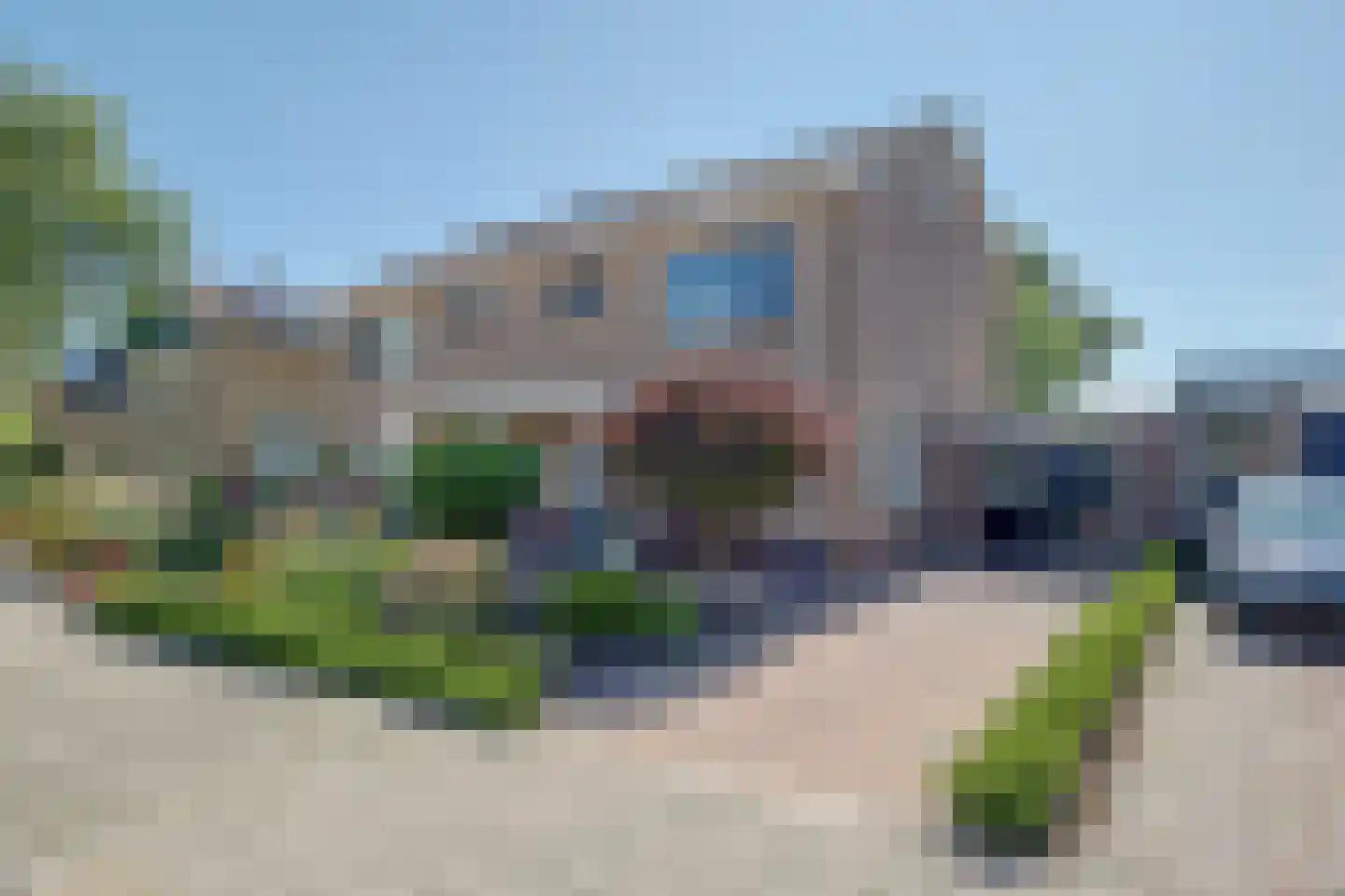 Pieter Koppesstraat 22 Spierdijk thumbnail 62