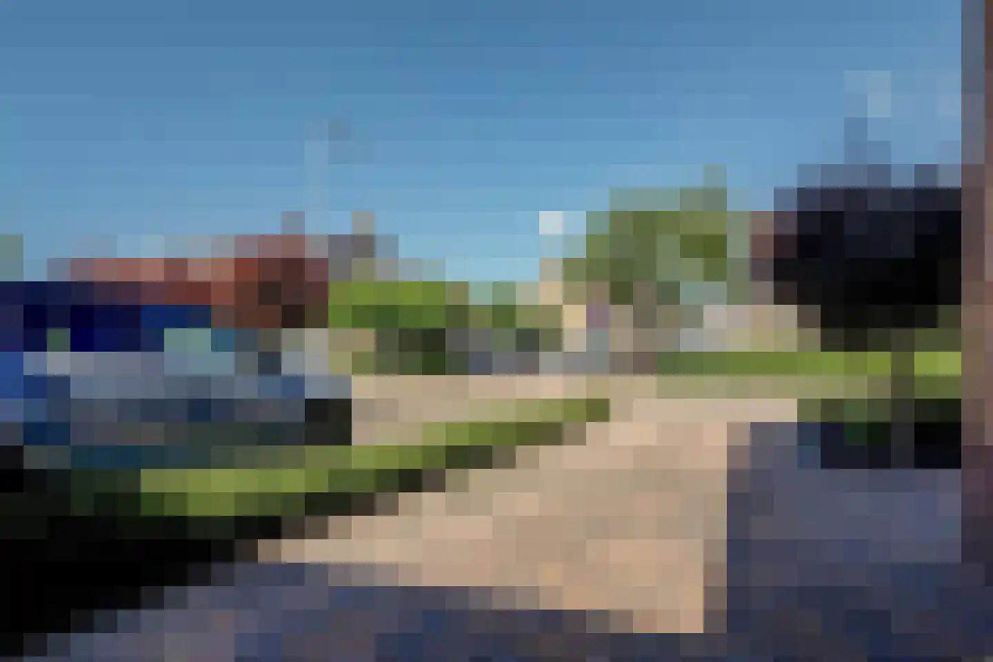 Pieter Koppesstraat 22 Spierdijk thumbnail 63