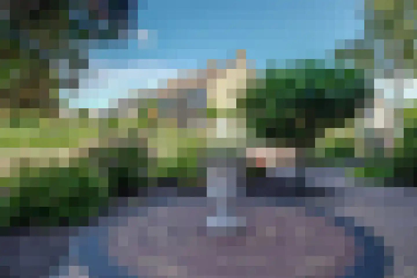 Pieter Koppesstraat 22 Spierdijk thumbnail 64