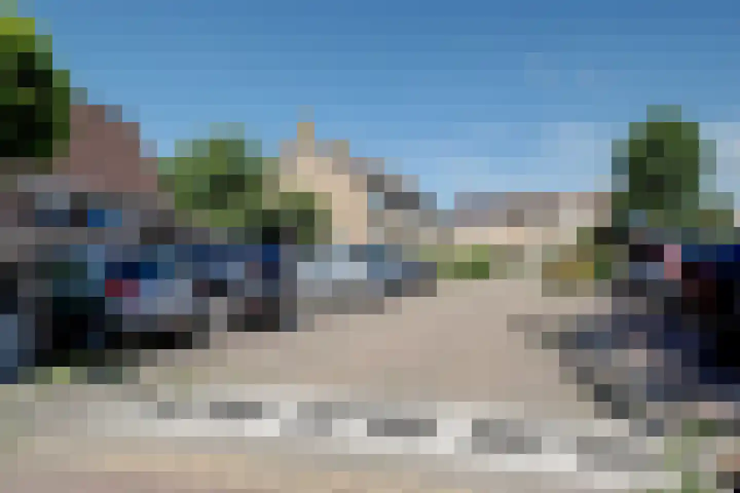 Pieter Koppesstraat 22 Spierdijk thumbnail 65