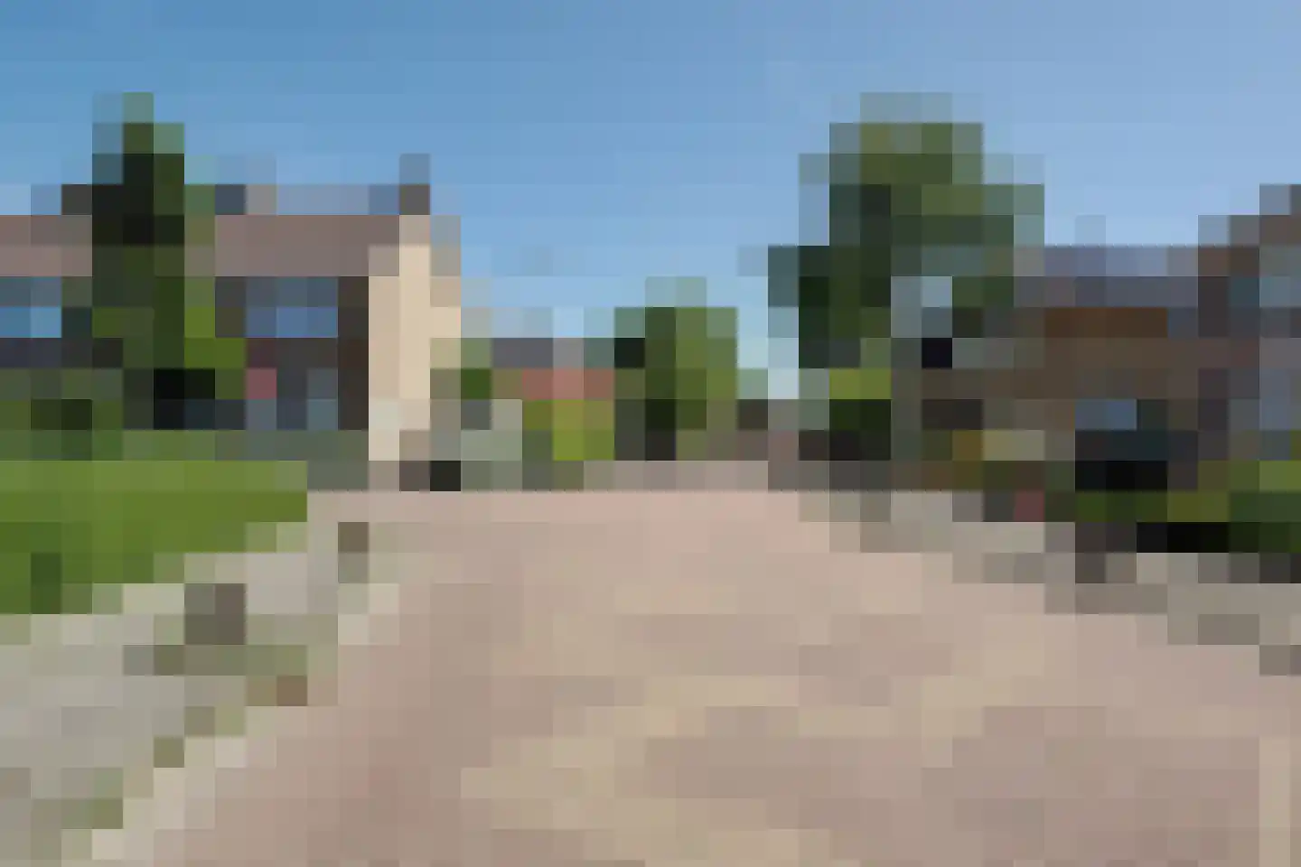 Pieter Koppesstraat 22 Spierdijk thumbnail 66