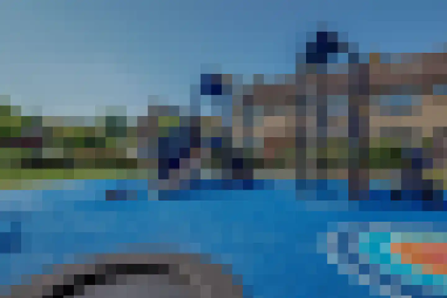 Pieter Koppesstraat 22 Spierdijk thumbnail 68
