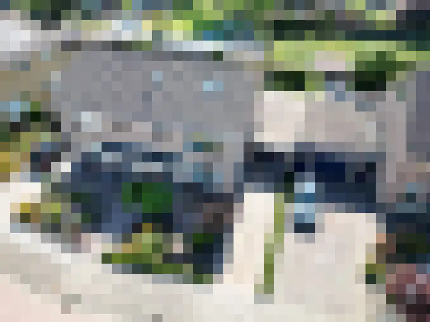 Pieter Koppesstraat 22 Spierdijk thumbnail 69