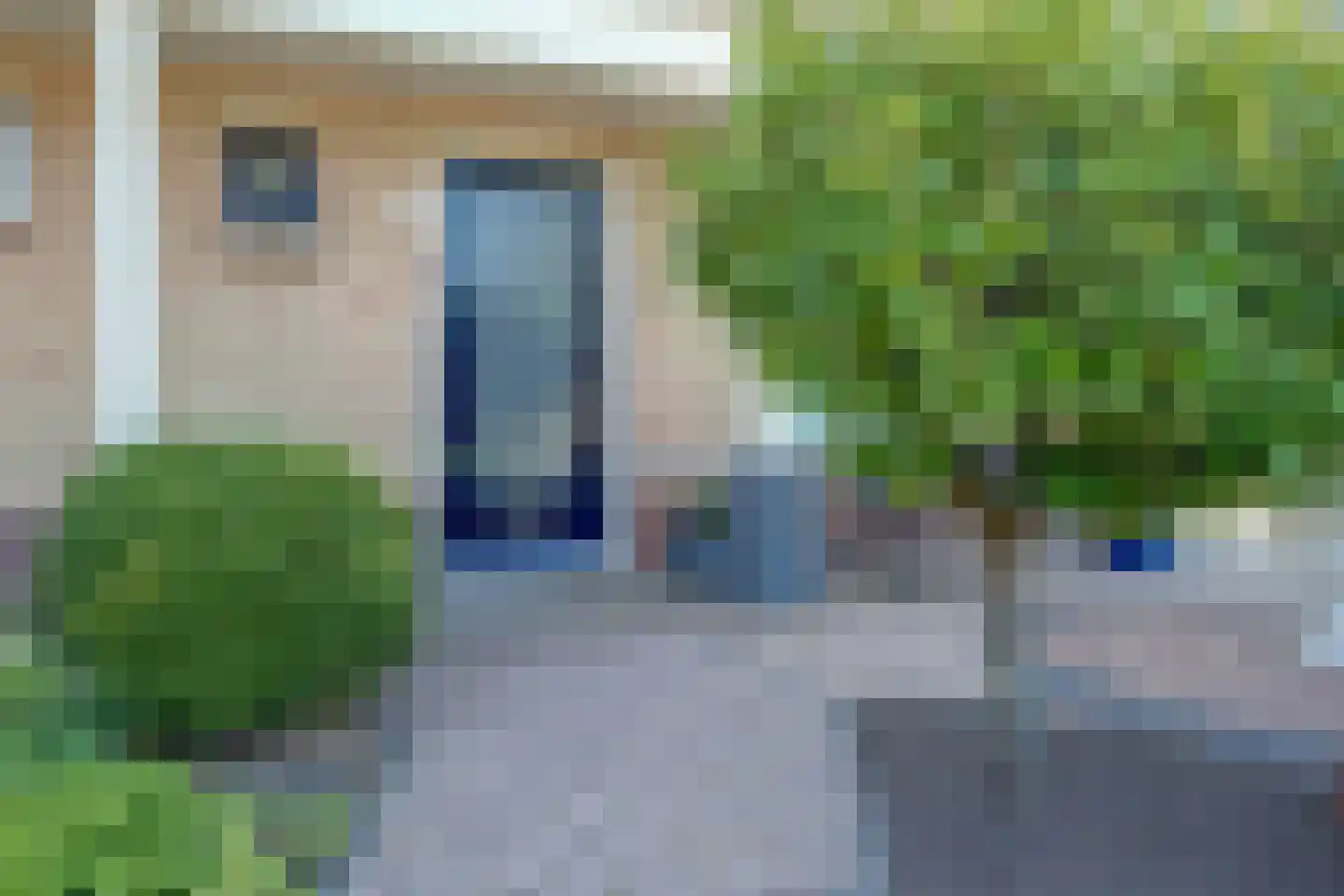 Pieter Koppesstraat 22 Spierdijk thumbnail 8