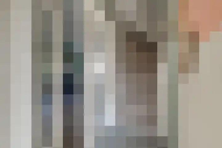 Pieter Koppesstraat 4 Spierdijk thumbnail 21