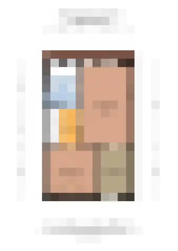 Pieter Koppesstraat 4 Spierdijk thumbnail 22