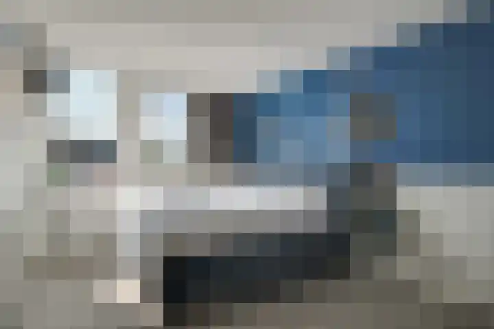 Pieter Koppesstraat 4 Spierdijk thumbnail 24