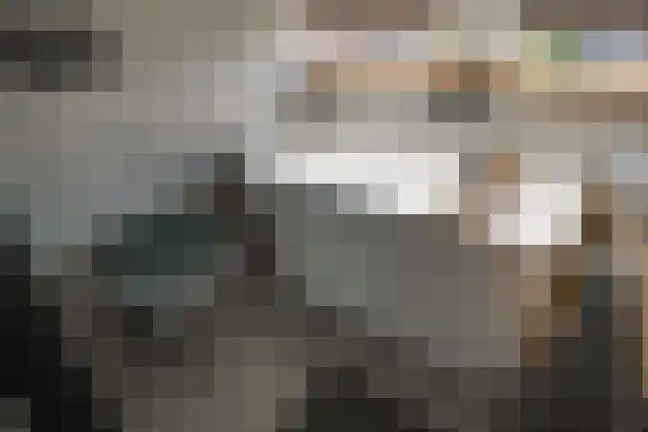 Pieter Koppesstraat 4 Spierdijk thumbnail 36